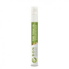 BON Liquid Gold Pure Tissue Oil 15ml